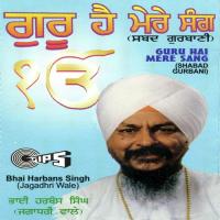 Name Preet Narayan Laagi Bhai Harbansingh Ji (Jagadhri Wale) Song Download Mp3