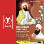 Guru Manana Hai Guru Granth Sahib Nu Bhai Balwinder Singh-Nanaksar Kurali Wale Song Download Mp3