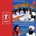 Deh Shiva Bar Mohe Anuradha Paudwal,Bhai Davinder Singh Sodhi-Ludhiana Wale Song Download Mp3