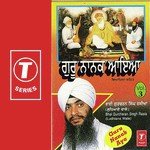 Kal Taran Guru Nanak Aya (Vyakhya Sahit) Bhai Gurcharan Singh Rasia-Ludhiana Wale Song Download Mp3