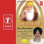 Aap Gaave Sewa Kareh (Vyakhya Sahit) Bhai Zorawar Singh Ji-Ludhiana Wale Song Download Mp3