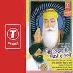 Mohdi Khane Vich Baitha Bhai Harjinder Singh Ji (Srinagar Wale) Song Download Mp3