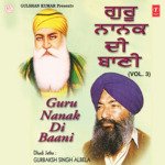 Badshah Kol Jake Dadhi Jatha Gurbaksh Singh Albela Song Download Mp3