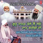 Gurmat Ridai Garibi Aave Baba Kehar Singh Ji Ustad Ji-Nanaksar Kaleran Wale Song Download Mp3