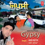 Putt Jatt Da Jassi Rattia Song Download Mp3