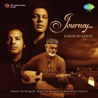 Evenings In Rewa Amaan Ali Bangash,Daud Khan Sadozai Song Download Mp3