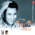 Adh Vichaleyon Tutti Harbhajan Mann Song Download Mp3