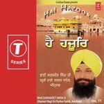 Hai Hazoor Bhai Sarabjit Singh Ji-Hazoori Ragi Sri Darbar Saheb Song Download Mp3