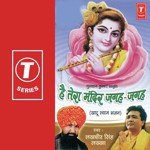 Hai Tera Mandir Jagaha Jagaha Lakhbir Singh Lakha Song Download Mp3