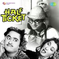 Woh Ik Nigah Kya Mili Kishore Kumar,Lata Mangeshkar Song Download Mp3