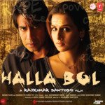 Is Pal Ki Soch Harshdeep Kaur Song Download Mp3