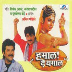 Tan Man Dhan Arpuni Tuj Ravindra Sathe Song Download Mp3