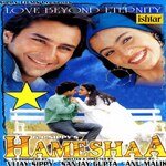 Ae Dil Hame Itna Bata Udit Narayan,Sadhana Sargam Song Download Mp3