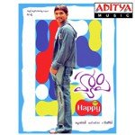 Happy Karthik Song Download Mp3