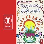 It S A Hap Hap Happy Birthday Kavita Paudwal,Neha,Paro Song Download Mp3