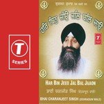 Har Bin Jeeo Jal Ban Jaaon Bhai Charanjeet Singh Ji-Dehradun Wale Song Download Mp3