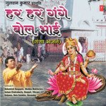 Patit Paawan Ganga Bela Sulakhe,Debashish Song Download Mp3