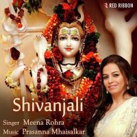 Shiv Panchakshar Stotra Meena Rohra Song Download Mp3