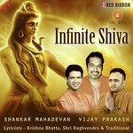 Shiv Chalisa Shankar Mahadevan Song Download Mp3