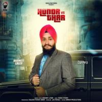 Honda Vs. Thar Harmeet Lager Song Download Mp3