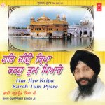 So Kyo Bisrai Bhai Gurpreet Singh Ji-Shimla Wale Song Download Mp3