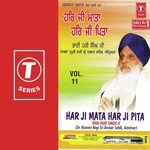 Har Ji Mata Har Ji Pita Bhai Hari Singh Ji Song Download Mp3