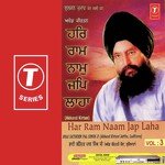 Rate Ishq Khudaee Bhai Satinder Pal Singh Ji-Akhand Kirtani Jatha Song Download Mp3