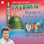 Allah Ki Raza Hai Shahaadat Hussain Ki Chhote Majid Shola Song Download Mp3