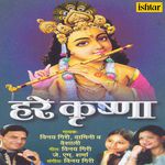 Giriraj Ji Ke Dwara Jo Bhi Aaya Vaishali,Vinay Giri,Damini Song Download Mp3