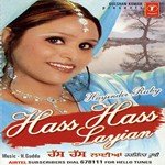 Bhang Ka Harjinder Ruby Song Download Mp3