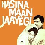 Dilbar Dilbar Kahate Kahate Lata Mangeshkar,Mohammed Rafi Song Download Mp3