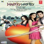 Hastey Hastey (Sad) Shiv Ram Kumar,Sunidhi Chauhan Song Download Mp3