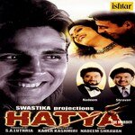 Yun Hafte Hafte Alka Yagnik,Kumar Sanu Song Download Mp3