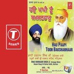 Sab Te Uchcha Ja Ka Darbar Bhai Harnam Singh-Srinagar Wale Song Download Mp3