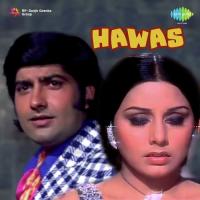 Yeh Hawas Kya Hai Asha Bhosle Song Download Mp3