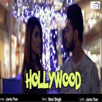 Hollywood Janta Toor Song Download Mp3