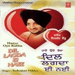 Long Bolian Paave Nachadi Inderjit Nikku Song Download Mp3