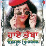 Meethi Jee Chaped Amrita Virk Song Download Mp3