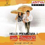 Yennadu Leni Venugopal,Kausalya Song Download Mp3