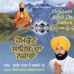 Hemkunt Sahib Da Nazara Gurdev Chahal,Sarabjit Mattu Song Download Mp3