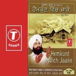 Ruse Na Kalgiyaan Wala (Vyakhya Sahit) Bhai Ranjit Singh Chandan-Faridkot Wale Song Download Mp3