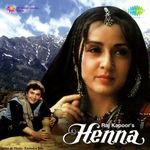 Main Hoon Khushrang Henna Lata Mangeshkar,Mohammed Aziz Song Download Mp3