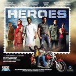 Makhana Sukhwinder Singh,Sowmya Raoh,Wajid Song Download Mp3