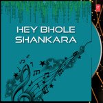 He Bhole Shankara Mohammad Salamat,Soham,Nitin Diskalkar,Savesuwar Song Download Mp3