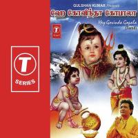 Andha Gokula Prasanna Song Download Mp3