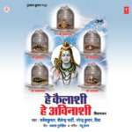 Shivshankar Hey Jagatpita Priya Song Download Mp3