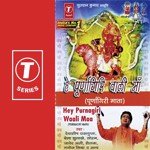 Mela Yeh Lagta Rahe Bela Sulakhe,Debashish Song Download Mp3