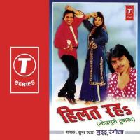 Mai Gayaile Mama Keha Guddu Rangila Song Download Mp3