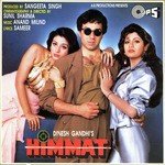 Mujhe Tujhse Kuch Kehna Hai Kumar Sanu,Alka Yagnik Song Download Mp3