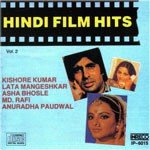 Yeh Keya Zindegi Hai Mohammed Rafi Song Download Mp3